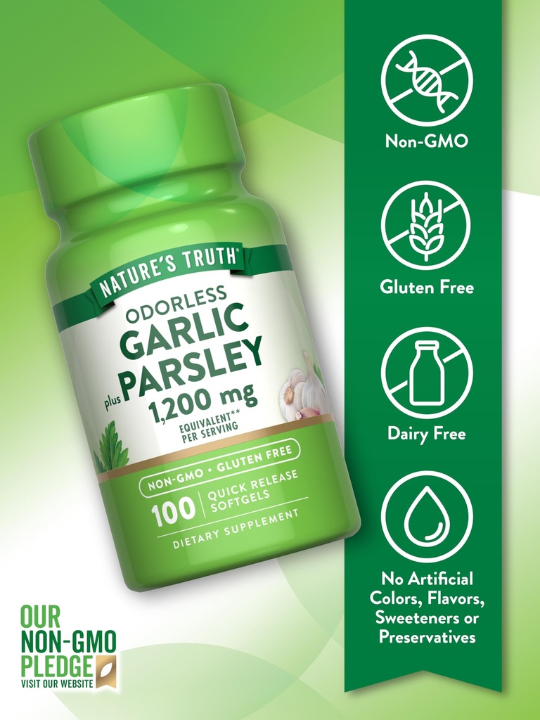 nature-s-truth-odorless-garlic-and-parsl-3.jpg