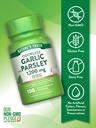 nature-s-truth-odorless-garlic-and-parsl-3.jpg