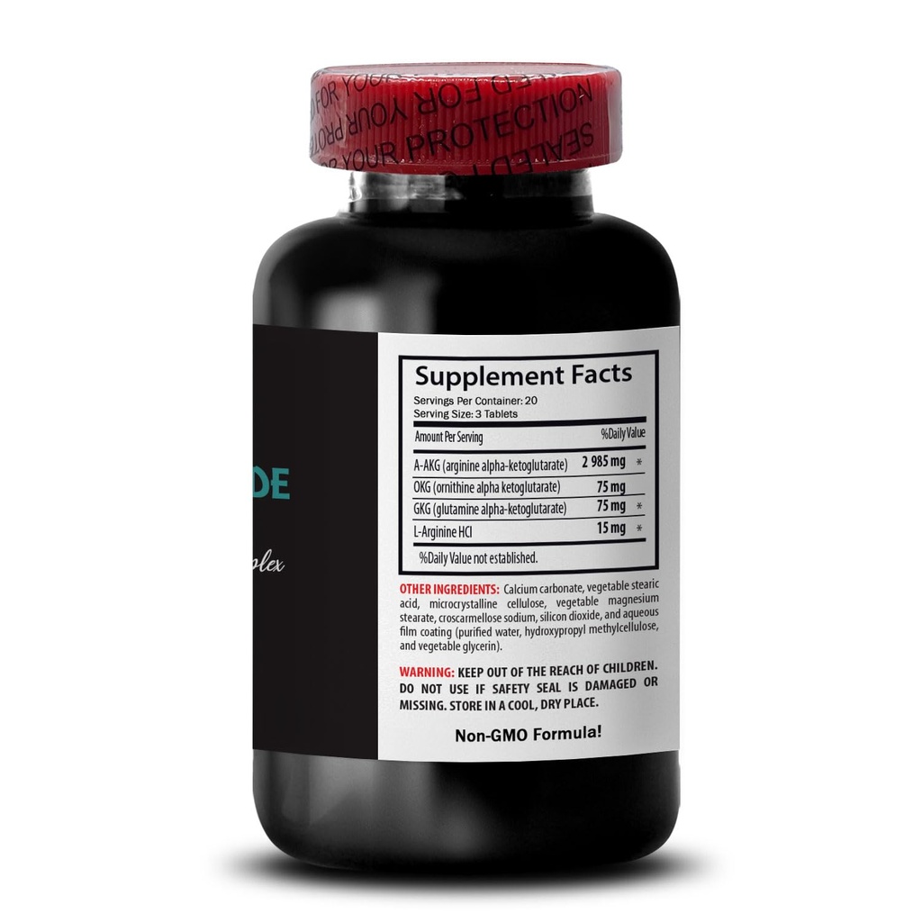 l-arginine-nitric-oxide-booster-nitric-o-4.jpg
