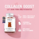 unichi-rose-collagen-gummy-1000mg-high-v-4.jpg