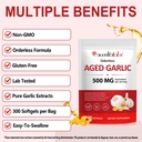 odorless-aged-garlic-supplement-500mg-pe-3.jpg
