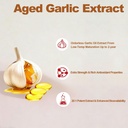 aged-garlic-extract-odorless-15-1-extrac-5.jpg