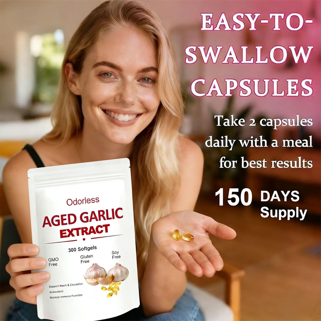 aged-garlic-extract-odorless-15-1-extrac-2.jpg