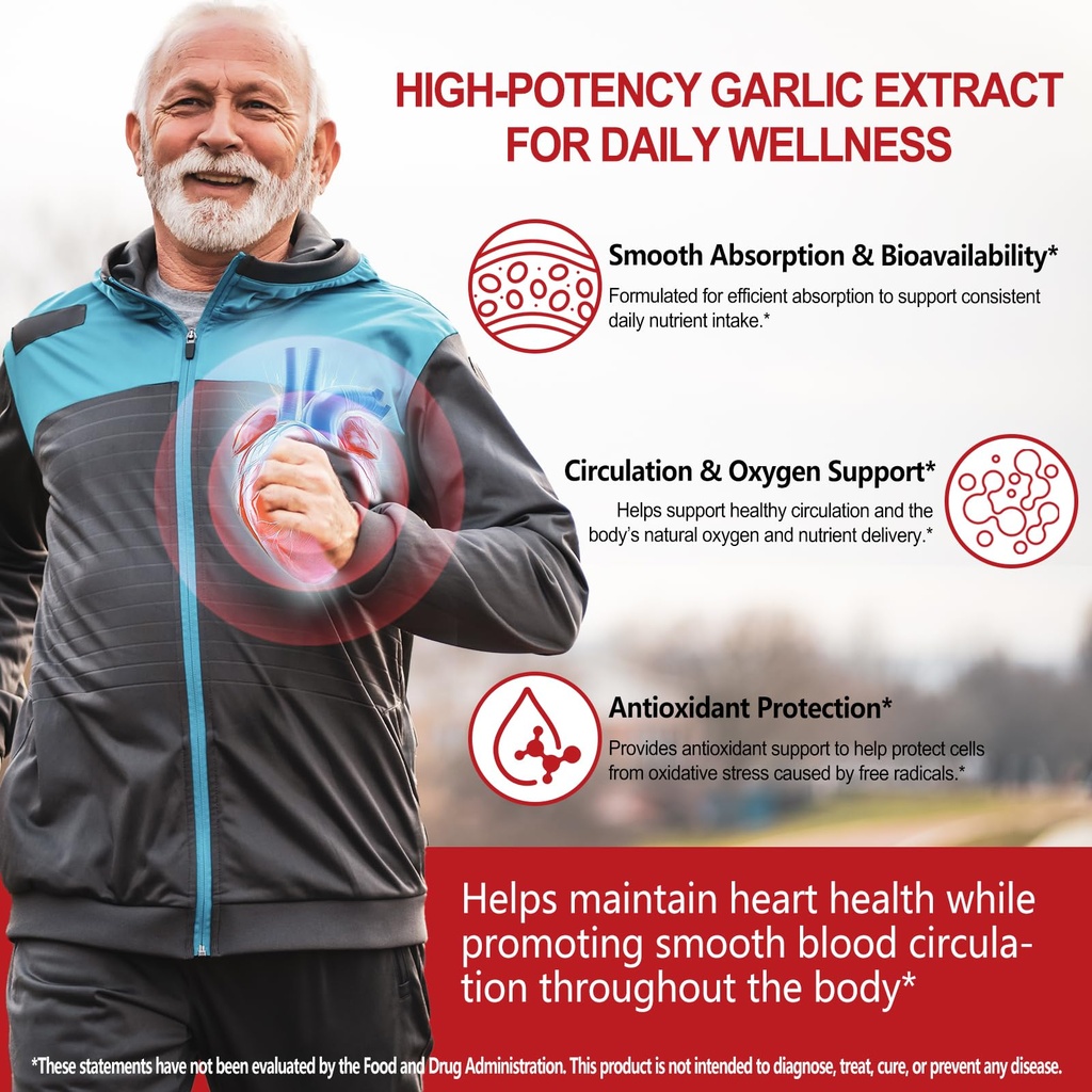 aged-garlic-extract-capsules-300-softgel-4.jpg