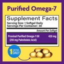 innovixlabs-purified-omega-7-supplement--3.jpg