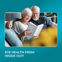 purehealth-research-complete-vision-form-6.jpg