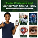 natural-nutra-ultimate-eye-health-supple-2.jpg