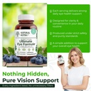 natural-nutra-ultimate-eye-health-supple-3.jpg