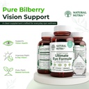 natural-nutra-ultimate-eye-health-supple-5.jpg