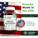 natural-nutra-ultimate-eye-health-supple-6.jpg