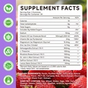 nac-gummies-and-saffron-for-kids-adults--3.jpg