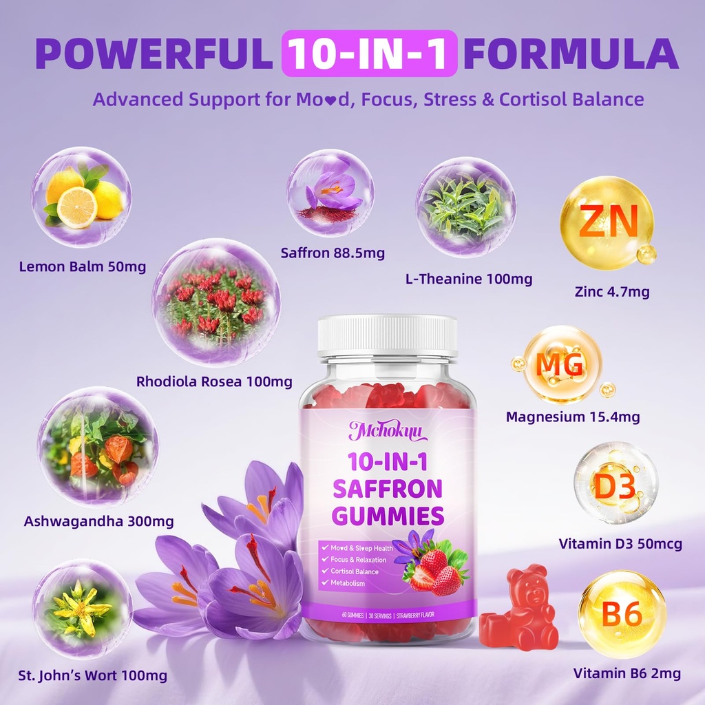 nac-gummies-and-saffron-for-kids-adults--4.jpg