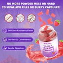 nac-gummies-and-saffron-for-kids-adults--6.jpg