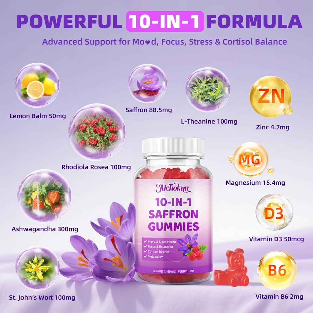 nac-gummies-and-saffron-for-kids-adults--4.jpg