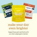 organifi-happy-drops-daily-superfood-hap-6.jpg
