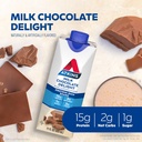 atkins-milk-chocolate-delight-protein-sh-3.jpg