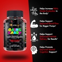 alpha-lion-gains-candy-supplement-pills--4.jpg