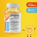 doctors-finest-vitamin-c-gummies-for-kid-2.jpg