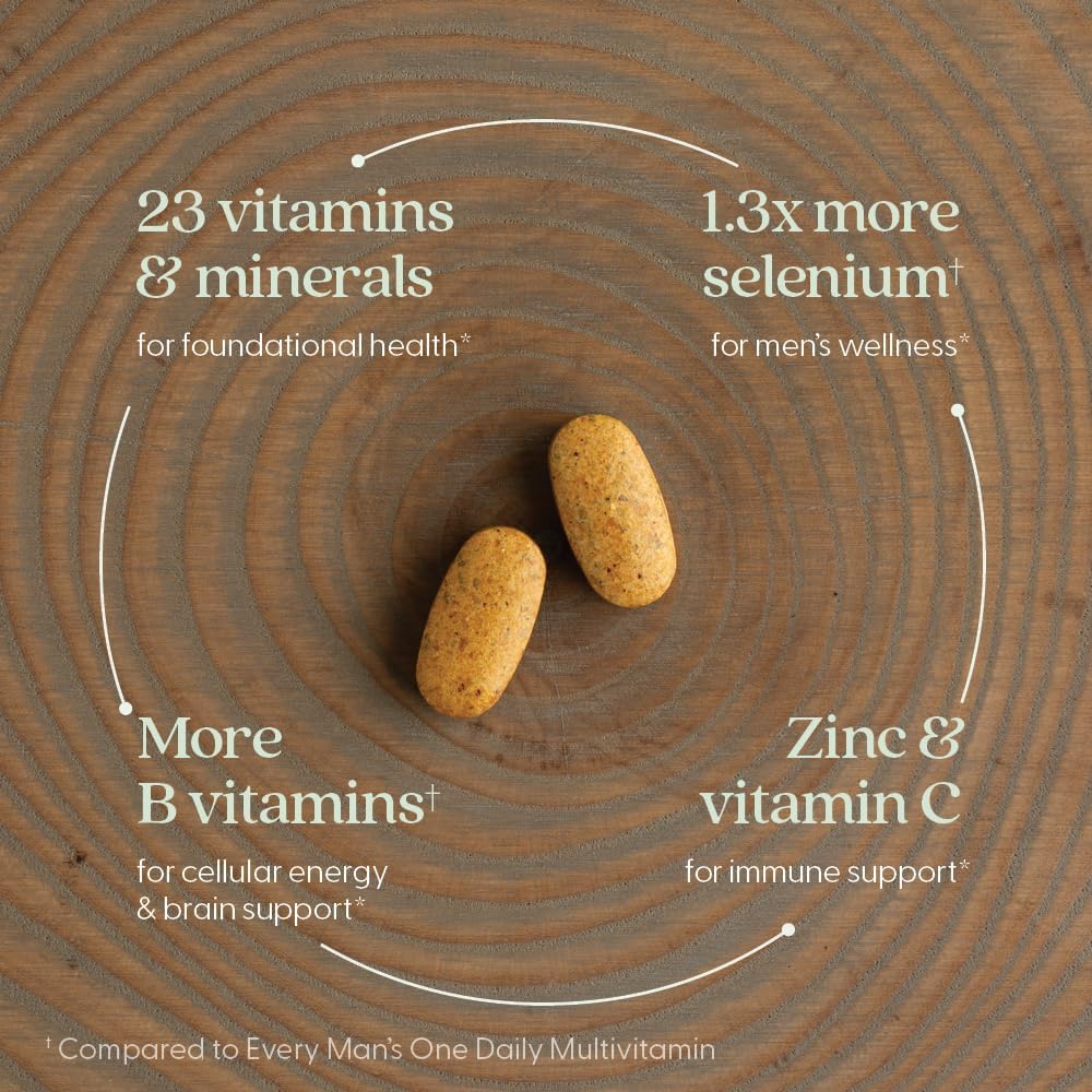 new-chapter-mens-multivitamin-advanced-f-4.jpg
