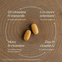 new-chapter-mens-multivitamin-advanced-f-4.jpg
