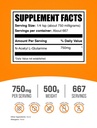 bulksupplements-com-n-acetyl-l-glutamine-2.jpg