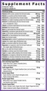 new-chapter-mens-multivitamin-advanced-f-6.jpg