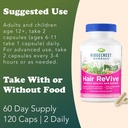 ridgecrest-herbals-hair-revive-nutrition-4.jpg
