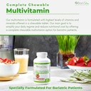 barislim-complete-chewable-bariatric-mul-3.jpg