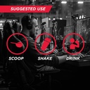 rogue-energy-clean-energy-drink-refreshi-6.jpg