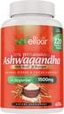 ashwagandha-capsules---10-withanolides-r-2.jpg