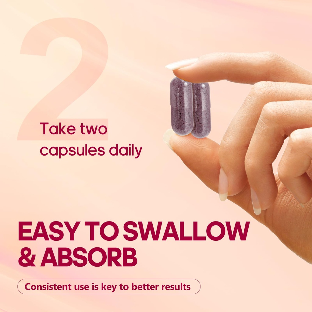 rasav-beet-root-capsules-1300mg-beet-roo-6.jpg