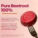 rasav-beet-root-capsules-1300mg-beet-roo-3.jpg