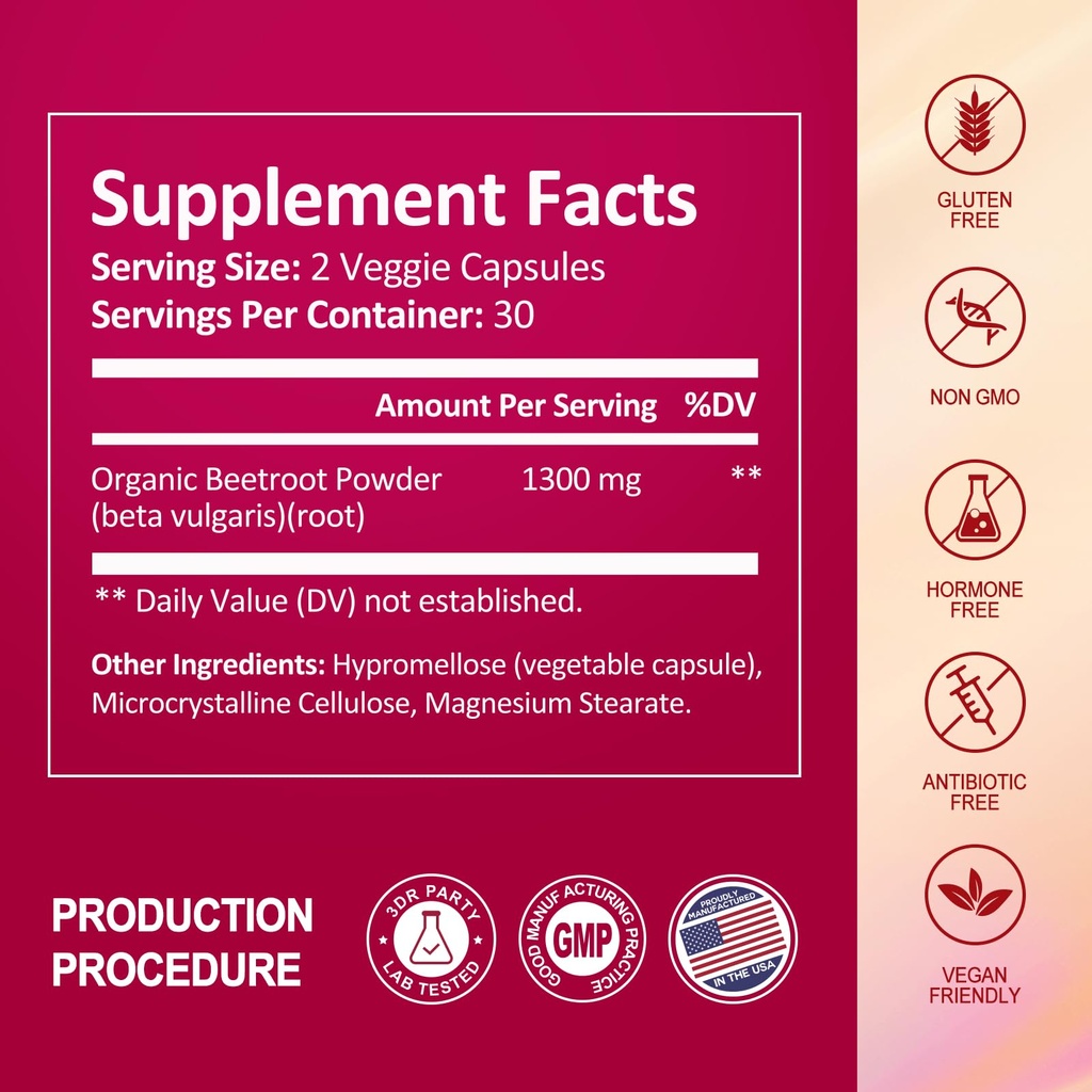 rasav-beet-root-capsules-1300mg-beet-roo-5.jpg