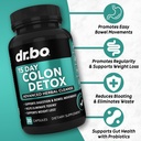 hormone-balance-for-women-colon-cleanse--3.jpg
