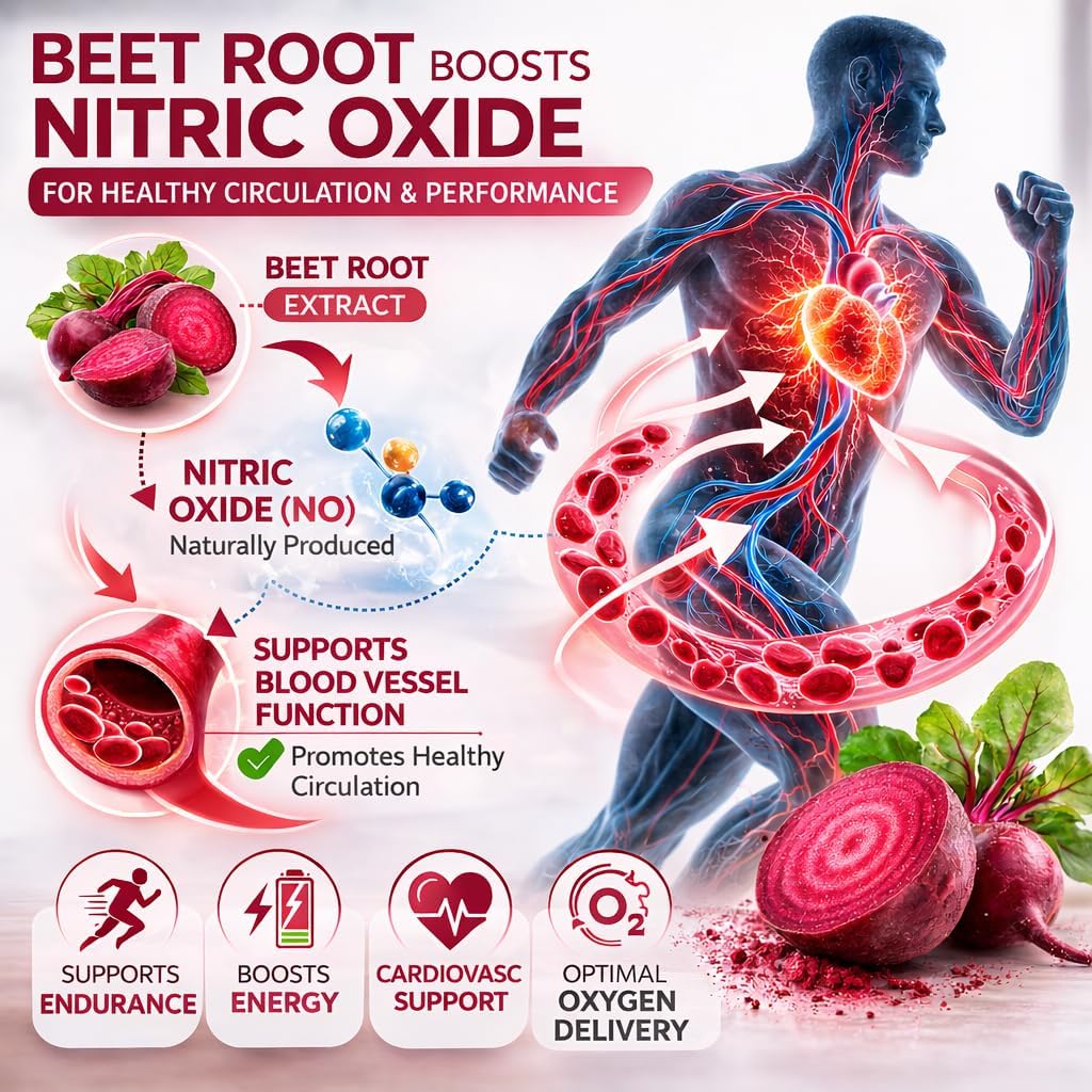 organic-beet-root-capsules-1300mg-60-cap-6.jpg