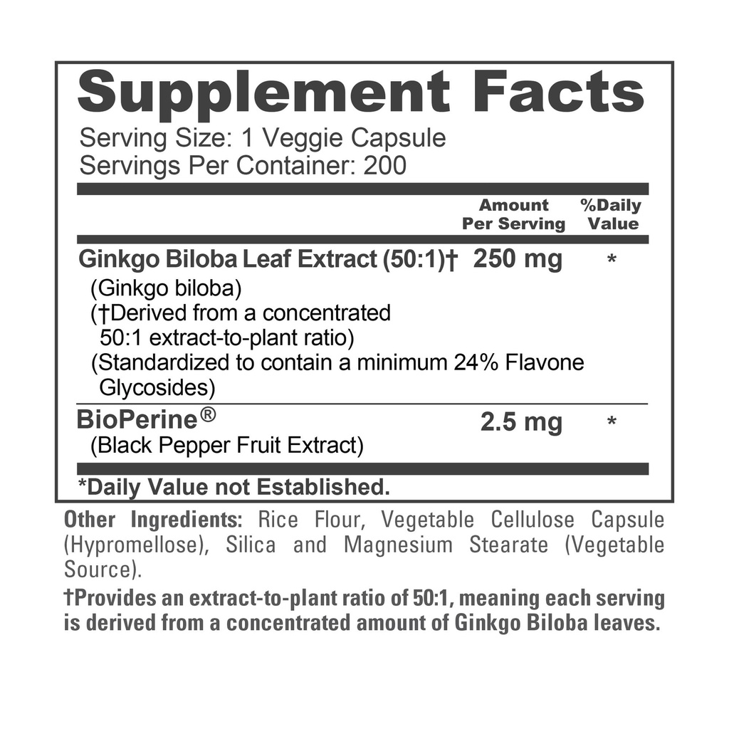 nusapure-ginkgo-biloba-capsules-250-mg-2-4.jpg