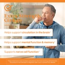 doctor-s-best-extra-strength-ginkgo-bilo-6.jpg