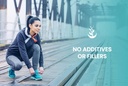 pure-original-ingredients-ginkgo-biloba--5.jpg