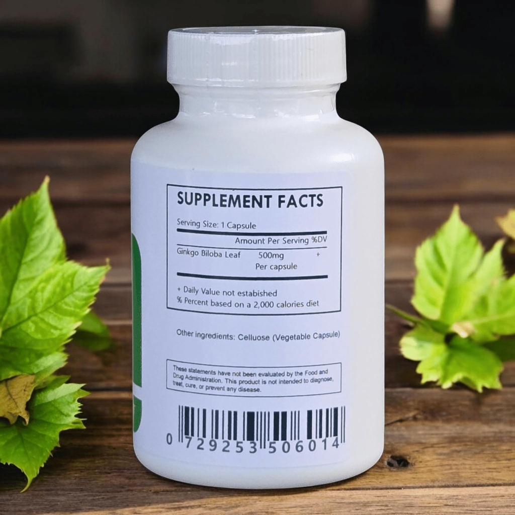 organic-ginkgo-biloba-leaf-capsules-500m-2.jpg