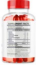 5-pack-activlife-keto-acv-gummies-advanc-3.jpg
