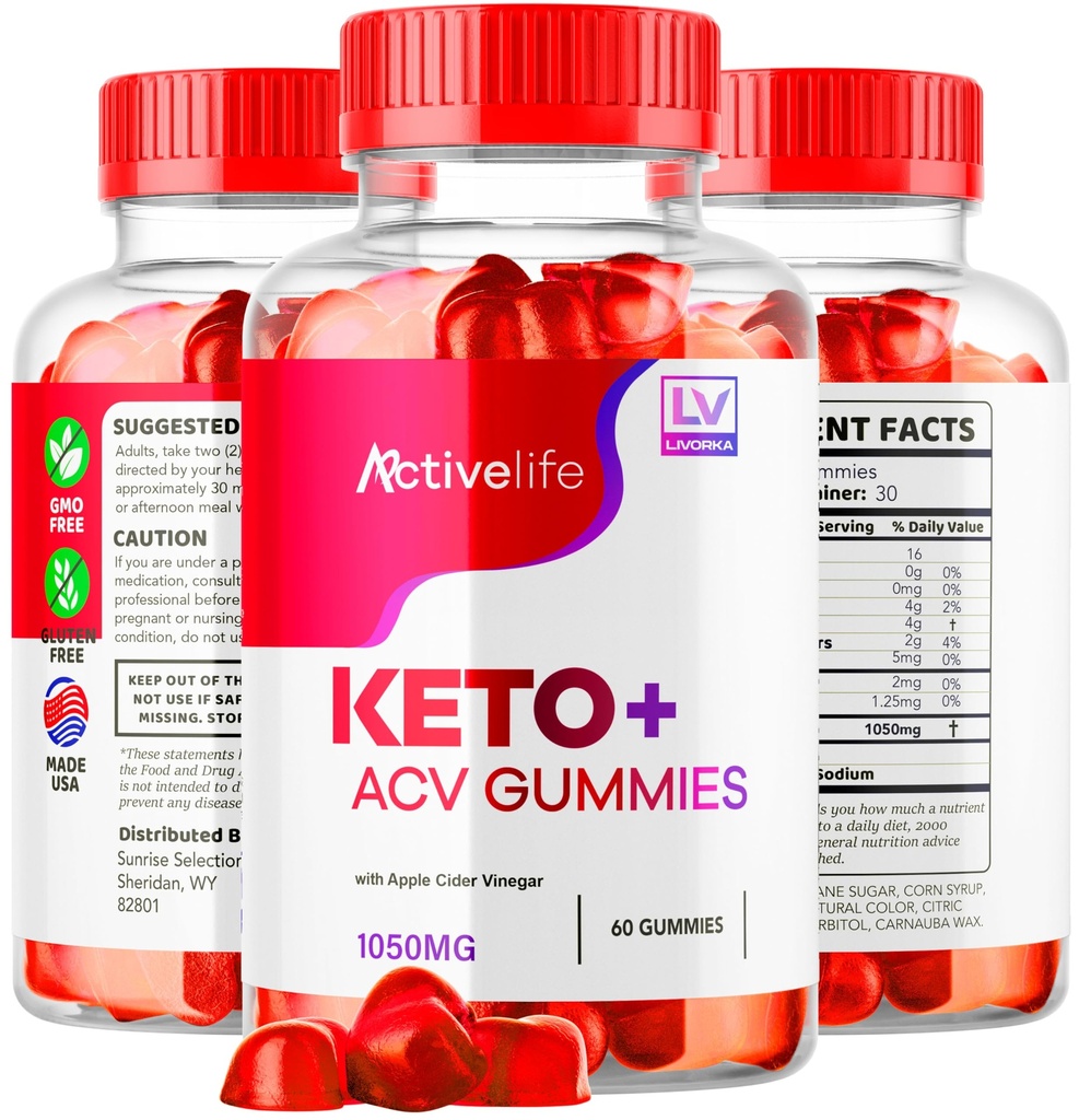 5-pack-activlife-keto-acv-gummies-advanc-4.jpg