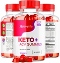 5-pack-activlife-keto-acv-gummies-advanc-4.jpg