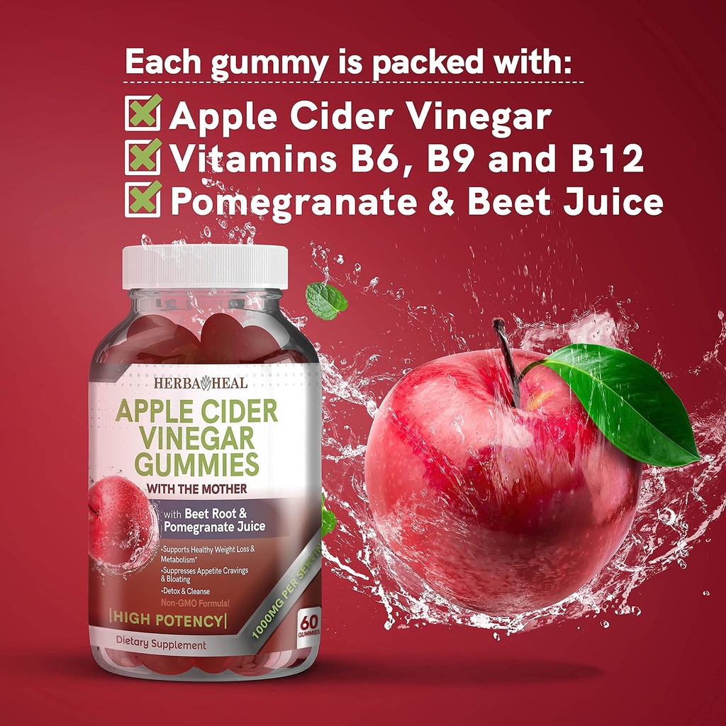 apple-cider-vinegar-gummies-for-weight-l-2.jpg