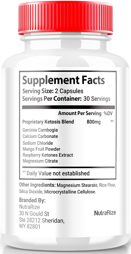 3-pack-raspberry-ketone-capsules-officia-2.jpg