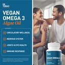 dr-tobias-vegan-omega-3-supplement-1400m-3.jpg