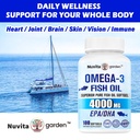 omega-3-fish-oil-supplement-4000mg-tripl-6.jpg