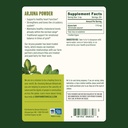 banyan-botanicals-arjuna-bark-powder-org-3.jpg
