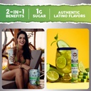 salud-2-in-1-energy-drink-powder-focus-c-2.jpg