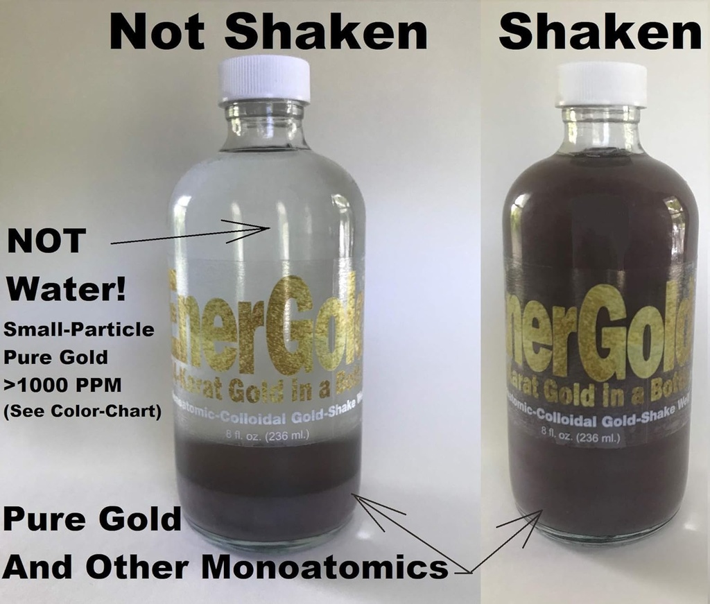 energold-monoatomic-goldormus-worlds-onl-3.jpg