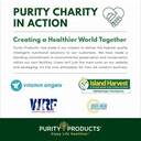 purity-products-nightsight-healthy-visio-3.jpg
